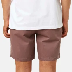 Katin Patio Shorts - Men's- Casual Clothing|Shorts