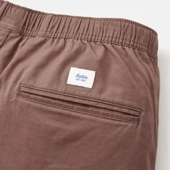 Katin Patio Shorts - Men's- Casual Clothing|Shorts