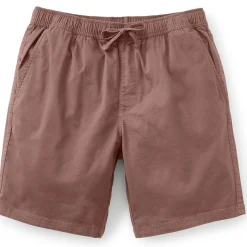 Katin Patio Shorts - Men's- Casual Clothing|Shorts