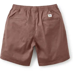 Katin Patio Shorts - Men's- Casual Clothing|Shorts