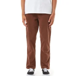 Katin Pipeline Pants - Men's- Casual Clothing|Jeans & Pants