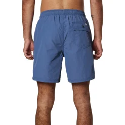 Katin Poolside Volley Trunks - Men's- Boardshorts & Swim Trunks|Casual Clothing