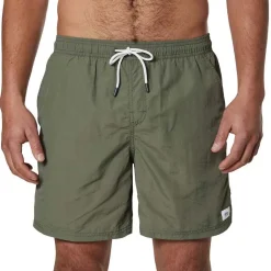 Katin Poolside Volley Trunks - Men's- Boardshorts & Swim Trunks|Casual Clothing