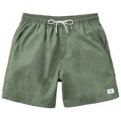 Katin Poolside Volley Trunks - Men's- Boardshorts & Swim Trunks|Casual Clothing