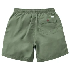 Katin Poolside Volley Trunks - Men's- Boardshorts & Swim Trunks|Casual Clothing