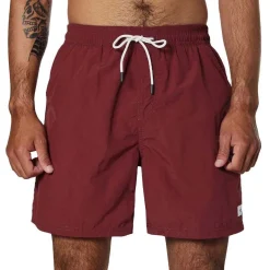 Katin Poolside Volley Trunks - Men's- Boardshorts & Swim Trunks|Casual Clothing
