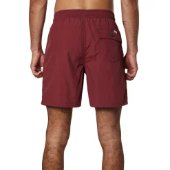 Katin Poolside Volley Trunks - Men's- Boardshorts & Swim Trunks|Casual Clothing