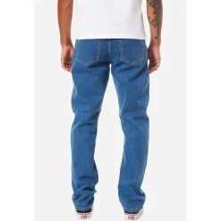 Katin Ren 57 Classic Jeans - Men's- Casual Clothing|Jeans & Pants