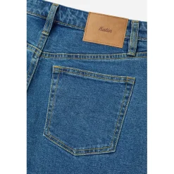 Katin Ren 57 Classic Jeans - Men's- Casual Clothing|Jeans & Pants