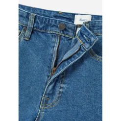 Katin Ren 57 Classic Jeans - Men's- Casual Clothing|Jeans & Pants