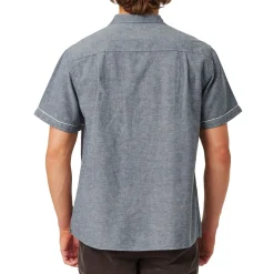 Katin Roy Shirt - Men's- Casual Clothing|Shirts