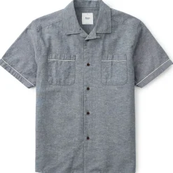 Katin Roy Shirt - Men's- Casual Clothing|Shirts