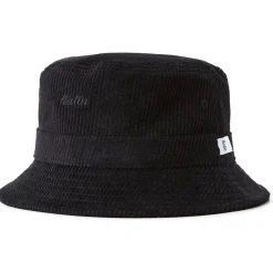 Katin Script Bucket Hat-Women Hats|Hats
