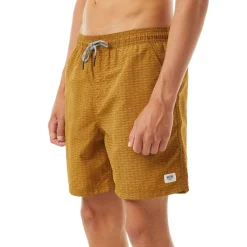 Katin Sundial Volley Trunks - Men's- Boardshorts & Swim Trunks|Casual Clothing
