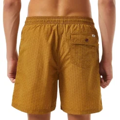 Katin Sundial Volley Trunks - Men's- Boardshorts & Swim Trunks|Casual Clothing