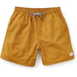 Katin Sundial Volley Trunks - Men's- Boardshorts & Swim Trunks|Casual Clothing