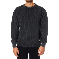 Katin Swell Sweater - Men's- Casual Clothing|Sweaters
