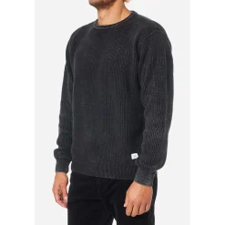 Katin Swell Sweater - Men's- Casual Clothing|Sweaters