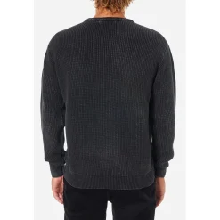 Katin Swell Sweater - Men's- Casual Clothing|Sweaters
