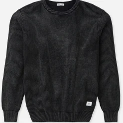 Katin Swell Sweater - Men's- Casual Clothing|Sweaters