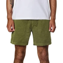 Katin Ward Shorts - Men's- Casual Clothing|Shorts