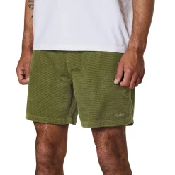 Katin Ward Shorts - Men's- Casual Clothing|Shorts