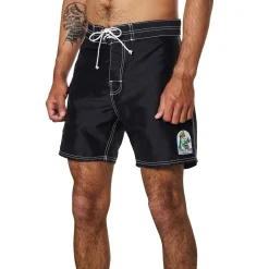 Katin Waterman Trunks - Men's- Boardshorts & Swim Trunks|Casual Clothing