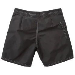 Katin Waterman Trunks - Men's- Boardshorts & Swim Trunks|Casual Clothing