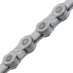 KMC E11 EPT 11-Speed eBike Chain- Chains