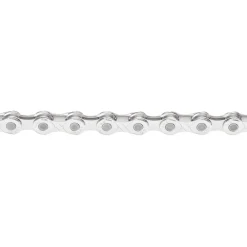 KMC E12 12-Speed eBike Chain- Chains