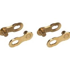 KMC MissingLink 12-Speed Connector Chain Link- Chains