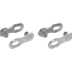 KMC MissingLink 12-Speed Connector Chain Link- Chains