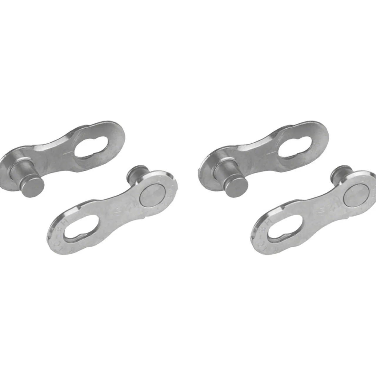 KMC MissingLink 12-Speed Connector Chain Link- Chains