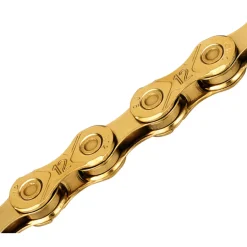 KMC X12 Ti Chain- Chains