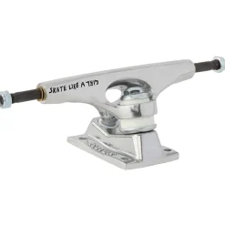 Krux 8.50 K5 Skate Like A Girl DLK Truck- Trucks