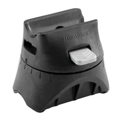 Kryptonite Evolution Mini-7 U-Lock with 4' Flex Cable- Locks