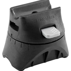 Kryptonite Evolution Mini-9 U-Lock- Locks