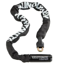 Kryptonite Keeper 785 Integrated Chain Lock- Locks