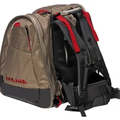 Kulkea Boot Trekker Boot Bag-Women Bags, Backpacks & Luggage|Bags, Backpacks & Luggage