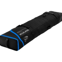 Kulkea Kantaja Double Roller-Women Bags, Backpacks & Luggage|Bags, Backpacks & Luggage