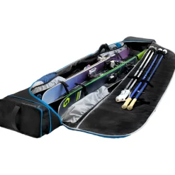 Kulkea Kantaja Double Roller-Women Bags, Backpacks & Luggage|Bags, Backpacks & Luggage