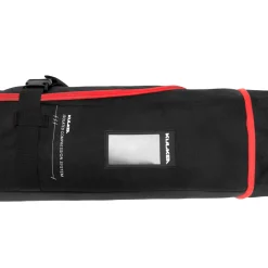 Kulkea Kantaja Double Roller-Women Bags, Backpacks & Luggage|Bags, Backpacks & Luggage