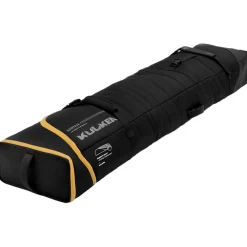 Kulkea Kantaja Double Roller-Women Bags, Backpacks & Luggage|Bags, Backpacks & Luggage