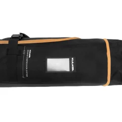 Kulkea Kantaja Double Roller-Women Bags, Backpacks & Luggage|Bags, Backpacks & Luggage