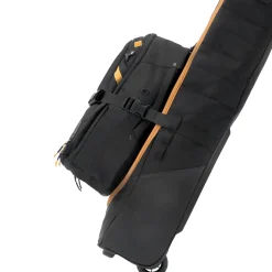 Kulkea Kantaja Double Roller-Women Bags, Backpacks & Luggage|Bags, Backpacks & Luggage