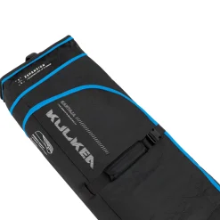 Kulkea Kantaja Double Roller-Women Bags, Backpacks & Luggage|Bags, Backpacks & Luggage