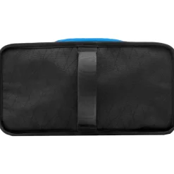 Kulkea Kantaja Double Roller-Women Bags, Backpacks & Luggage|Bags, Backpacks & Luggage