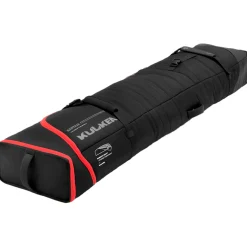 Kulkea Kantaja Double Roller-Women Bags, Backpacks & Luggage|Bags, Backpacks & Luggage