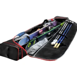 Kulkea Kantaja Double Roller-Women Bags, Backpacks & Luggage|Bags, Backpacks & Luggage