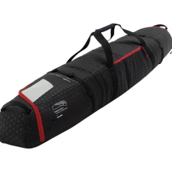 Kulkea Kantaja Ski Bag-Women Bags, Backpacks & Luggage|Bags, Backpacks & Luggage